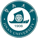 暨南大学