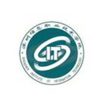 �㶫��ѧ����ְҵѧԺ