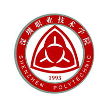 ���ݷ�خְҵ����ѧԺ