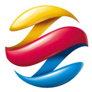 �������⾭��ְҵ����ѧԺ