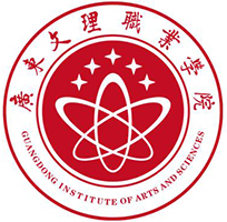 �㶫����ְҵѧԺ