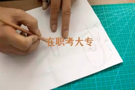 2021湖南考生520分能上什么大学(附录取最低分数线汇总表) 2021湖南考生520分能上什么大学(附录取最低分数线汇总表)