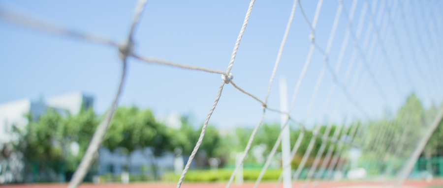 国家级运动员证书高考有用吗