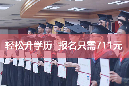 怎么提高CAD制图效率？提高CAD制图效率的方法