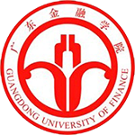 广东金融学院