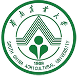 华南农业大学